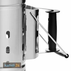 Rösle RÖSLE Anzündkamin Edelstahl + TOM COCO Grill-Kokoskohlebriketts 2er-Pack (6 Kg) 14 Rösle RÖSLE Anzündkamin Edelstahl + TOM COCO Grill-Kokoskohlebriketts 2er-Pack (6 Kg) -WEBER Verkäufe roesle anzuendkamin edelstahl tom coco grill kokoskohlebriketts 2er pack 6 kg 14817 m 2