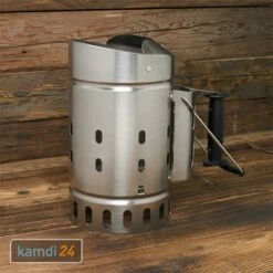 Rösle RÖSLE Anzündkamin Edelstahl + TOM COCO Grill-Kokoskohlebriketts 2er-Pack (6 Kg) 15 Rösle RÖSLE Anzündkamin Edelstahl + TOM COCO Grill-Kokoskohlebriketts 2er-Pack (6 Kg) -WEBER Verkäufe roesle anzuendkamin edelstahl tom coco grill kokoskohlebriketts 2er pack 6 kg 14817 m 3