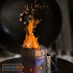 Rösle RÖSLE Anzündkamin Edelstahl + TOM COCO Grill-Kokoskohlebriketts 2er-Pack (6 Kg) 16 Rösle RÖSLE Anzündkamin Edelstahl + TOM COCO Grill-Kokoskohlebriketts 2er-Pack (6 Kg) -WEBER Verkäufe roesle anzuendkamin edelstahl tom coco grill kokoskohlebriketts 2er pack 6 kg 14817 m 4