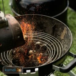 Rösle RÖSLE Anzündkamin Edelstahl + TOM COCO Grill-Kokoskohlebriketts 2er-Pack (6 Kg) 17 Rösle RÖSLE Anzündkamin Edelstahl + TOM COCO Grill-Kokoskohlebriketts 2er-Pack (6 Kg) -WEBER Verkäufe roesle anzuendkamin edelstahl tom coco grill kokoskohlebriketts 2er pack 6 kg 14817 m 5