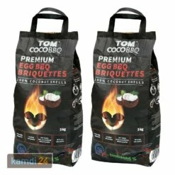 Rösle RÖSLE Anzündkamin Edelstahl + TOM COCO Grill-Kokoskohlebriketts 2er-Pack (6 Kg) 20 Rösle RÖSLE Anzündkamin Edelstahl + TOM COCO Grill-Kokoskohlebriketts 2er-Pack (6 Kg) -WEBER Verkäufe roesle anzuendkamin edelstahl tom coco grill kokoskohlebriketts 2er pack 6 kg 14817 m 8
