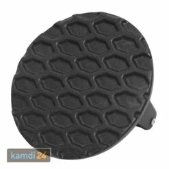 Rösle RÖSLE Barbecue Burger-Set -WEBER Verkäufe roesle barbecue burger set 17395 m 2