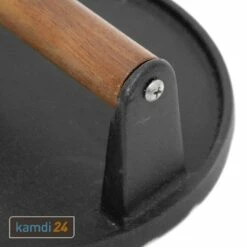 Rösle RÖSLE Barbecue Burger-Set -WEBER Verkäufe roesle barbecue burger set 17395 m 3