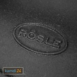 Rösle RÖSLE Barbecue Burger-Set -WEBER Verkäufe roesle barbecue burger set 17395 m 4