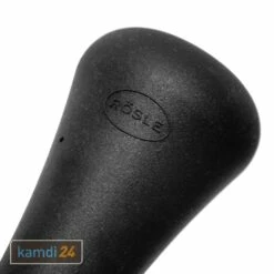 Rösle RÖSLE Barbecue Burger-Set -WEBER Verkäufe roesle barbecue burger set 17395 m 7