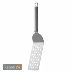 Rösle RÖSLE Barbecue Burger-Set -WEBER Verkäufe roesle barbecue burger set 17395 m 8