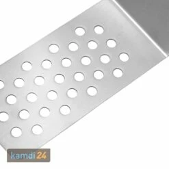 Rösle RÖSLE Barbecue Burger-Set -WEBER Verkäufe roesle barbecue burger set 17395 m 9