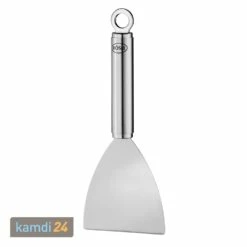 Rösle RÖSLE Barbecue-Grillspachtel