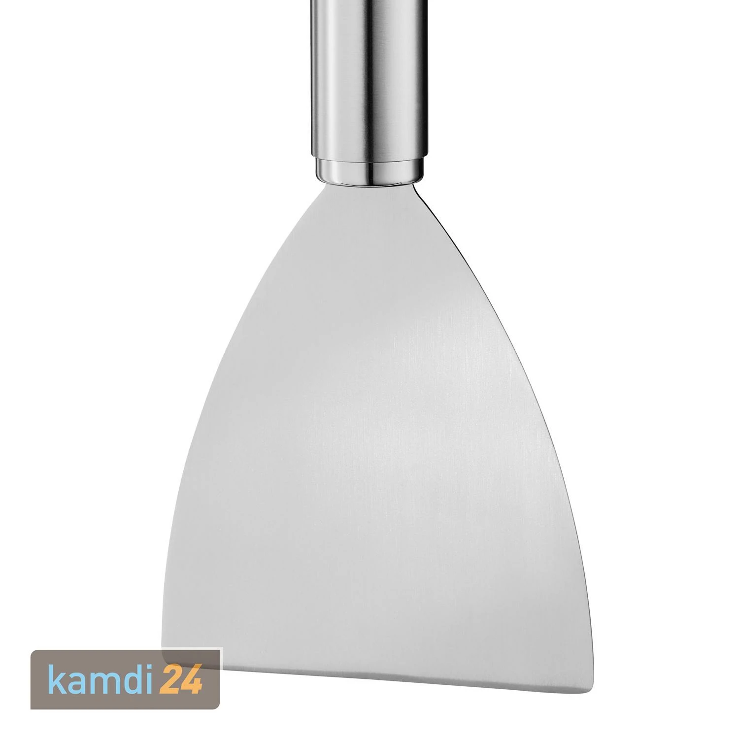 Rösle RÖSLE Barbecue-Grillspachtel 2 Rösle RÖSLE Barbecue-Grillspachtel – Bild 2