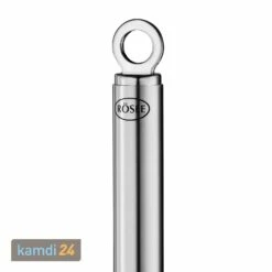 Rösle RÖSLE Barbecue-Grillspachtel 5 Rösle RÖSLE Barbecue-Grillspachtel -WEBER Verkäufe roesle barbecue grillspachtel 8698 m 2