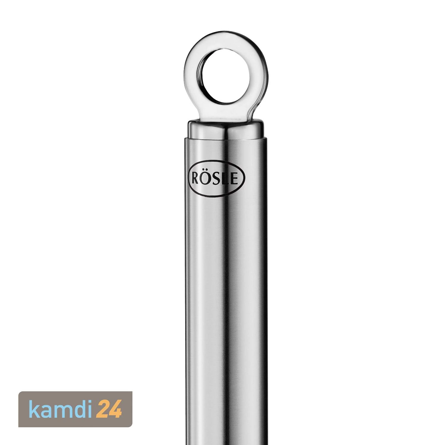 Rösle RÖSLE Barbecue-Grillspachtel 3 Rösle RÖSLE Barbecue-Grillspachtel – Bild 3