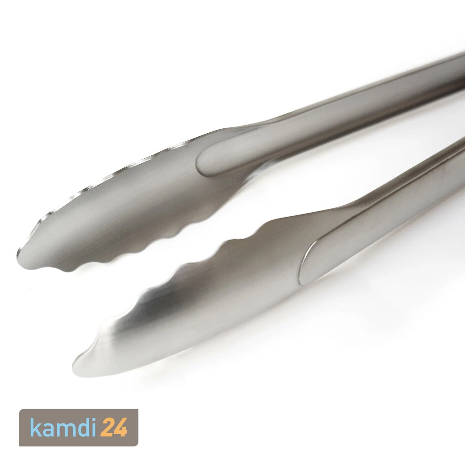 Rösle RÖSLE Barbecue-Grillzange 2 Rösle RÖSLE Barbecue-Grillzange – Bild 2