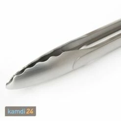 Rösle RÖSLE Barbecue-Grillzange 9 Rösle RÖSLE Barbecue-Grillzange -WEBER Verkäufe roesle barbecue grillzange 8699 m 2