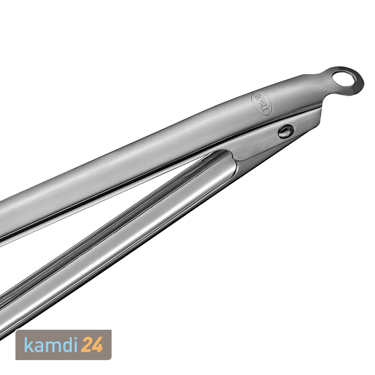 Rösle RÖSLE Barbecue-Grillzange 4 Rösle RÖSLE Barbecue-Grillzange – Bild 4