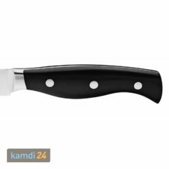 Rösle RÖSLE Barbecue-Messerset 3-teilig -WEBER Verkäufe roesle barbecue messerset 3 teilig 8704 m 2