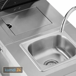 Rösle RÖSLE BBQ-Kitchen Videro G4-SK Vario+ Gasgrill Edelstahl 13 Rösle RÖSLE BBQ-Kitchen Videro G4-SK Vario+ Gasgrill Edelstahl -WEBER Verkäufe roesle bbq kitchen videro g4 sk vario gasgrill edelstahl 20362 m 4