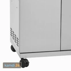 Rösle RÖSLE BBQ-Station Videro G4 Gasgrill Edelstahl Aktuelles Modell 10 Rösle RÖSLE BBQ-Station Videro G4 Gasgrill Edelstahl Aktuelles Modell -WEBER Verkäufe roesle bbq station videro g4 gasgrill edelstahl 9193 m 3