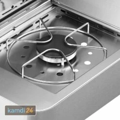 Rösle RÖSLE BBQ-Station Videro G4 Gasgrill Edelstahl Aktuelles Modell 11 Rösle RÖSLE BBQ-Station Videro G4 Gasgrill Edelstahl Aktuelles Modell -WEBER Verkäufe roesle bbq station videro g4 gasgrill edelstahl 9193 m 4