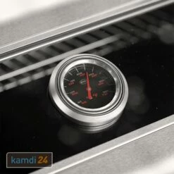 Rösle RÖSLE BBQ-Station Videro G4 Gasgrill Edelstahl Aktuelles Modell 12 Rösle RÖSLE BBQ-Station Videro G4 Gasgrill Edelstahl Aktuelles Modell -WEBER Verkäufe roesle bbq station videro g4 gasgrill edelstahl 9193 m 5