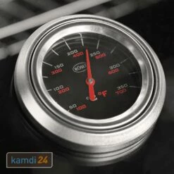 Rösle RÖSLE BBQ-Station Videro G4 Gasgrill Schwarz Aktuelles Modell 9 Rösle RÖSLE BBQ-Station Videro G4 Gasgrill Schwarz Aktuelles Modell -WEBER Verkäufe roesle bbq station videro g4 gasgrill schwarz 20358 m 4