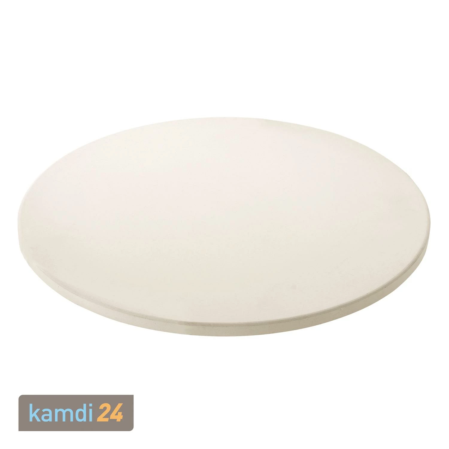 Rösle RÖSLE BBQ-Station Videro G4-S Vario+ Aktuelles Modell Schwarz Gasgrill + Pizzastein Vario + MeatStick Set 2 + Grillwerkzeuge 3er-Set 5 Rösle RÖSLE BBQ-Station Videro G4-S Vario+ Aktuelles Modell Schwarz Gasgrill + Pizzastein Vario + MeatStick Set 2 + Grillwerkzeuge 3er-Set – Bild 5