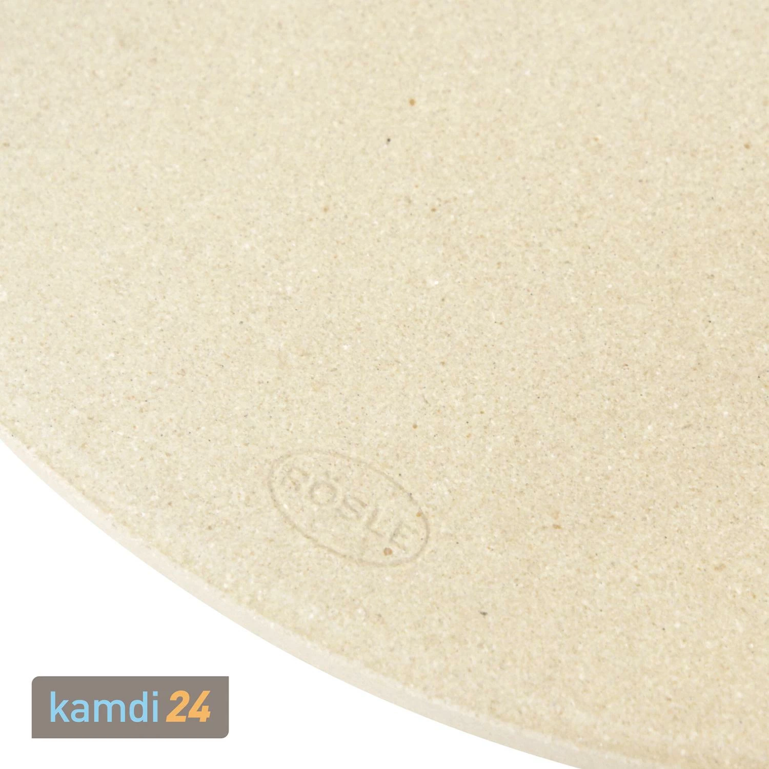 Rösle RÖSLE BBQ-Station Videro G4-S Vario+ Aktuelles Modell Schwarz Gasgrill + Pizzastein Vario + MeatStick Set 2 + Grillwerkzeuge 3er-Set 6 Rösle RÖSLE BBQ-Station Videro G4-S Vario+ Aktuelles Modell Schwarz Gasgrill + Pizzastein Vario + MeatStick Set 2 + Grillwerkzeuge 3er-Set – Bild 6