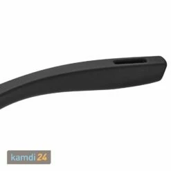 Rösle RÖSLE Bratpfanne Style Ø 24cm Mit Antihaftversiegelung 9 Rösle RÖSLE Bratpfanne Style Ø 24cm Mit Antihaftversiegelung -WEBER Verkäufe roesle bratpfanne style 24cm mit antihaftversiegelung 20091 m 4