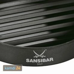 RÖSLE Burgerpresse Sansibar Mit Ankerkraut Gewürzmischung Buletten Und Frikadellen 8 RÖSLE Burgerpresse Sansibar Mit Ankerkraut Gewürzmischung Buletten Und Frikadellen -WEBER Verkäufe roesle burgerpresse sansibar mit ankerkraut gewuerzmischung buletten und frikadellen 20085 m 3