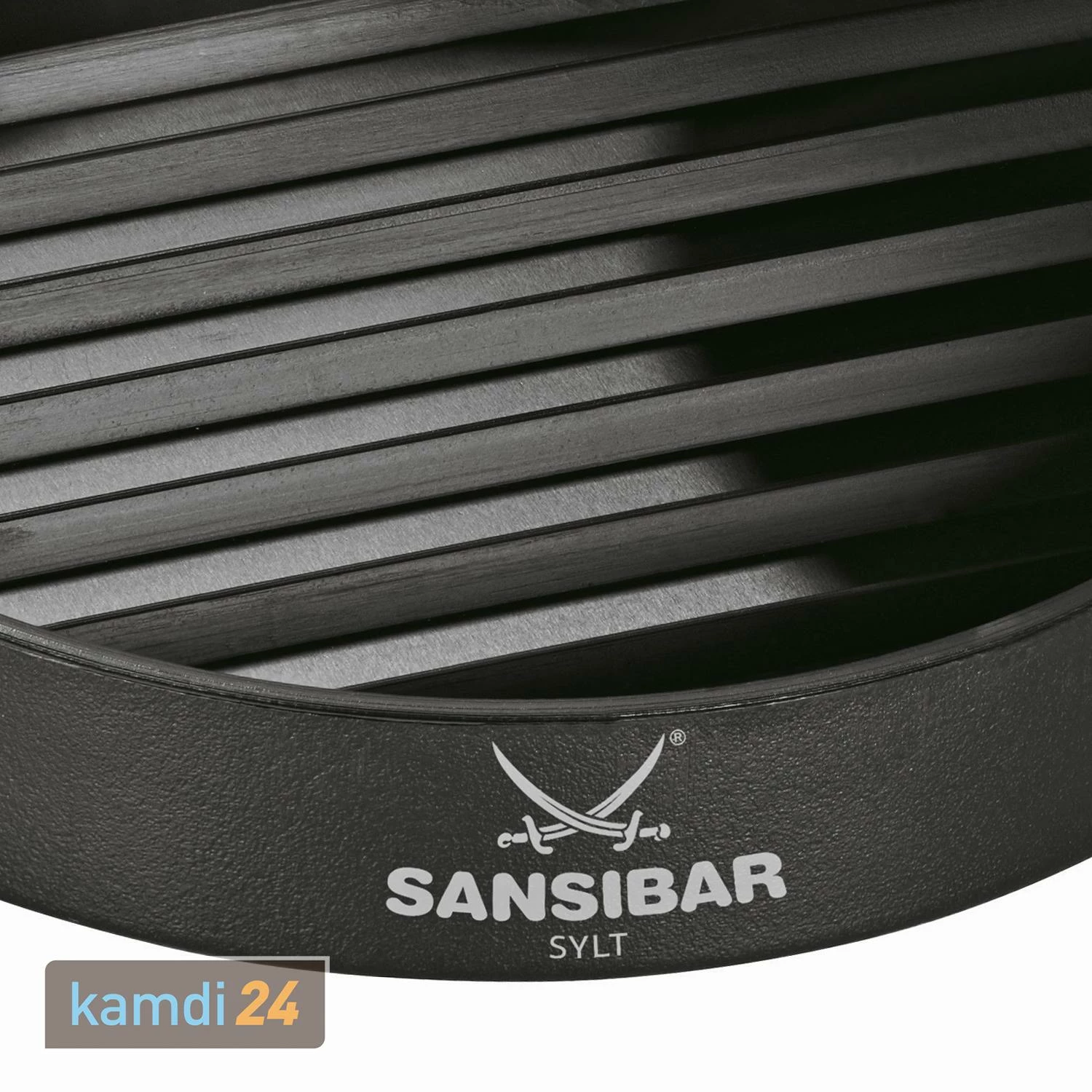 RÖSLE Burgerpresse Sansibar Mit Ankerkraut Gewürzmischung Buletten Und Frikadellen 4 RÖSLE Burgerpresse Sansibar Mit Ankerkraut Gewürzmischung Buletten Und Frikadellen – Bild 4