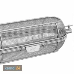 Rösle RÖSLE Drehspießkorb 5 Rösle RÖSLE Drehspießkorb -WEBER Verkäufe roesle drehspiesskorb 20346 m 2