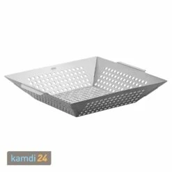 Rösle RÖSLE Grill- Und Maronenpfanne