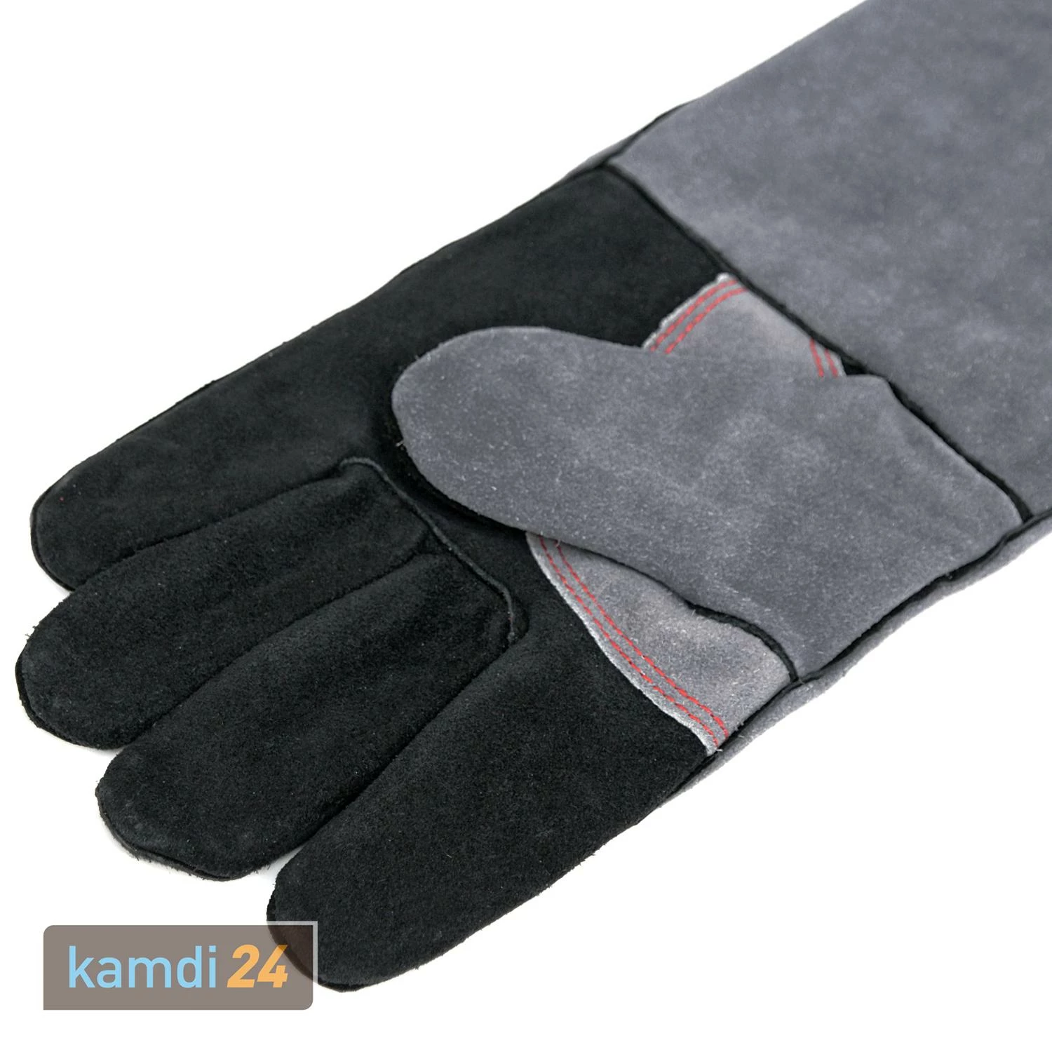 Rösle RÖSLE Grillhandschuhe 2 Rösle RÖSLE Grillhandschuhe – Bild 2