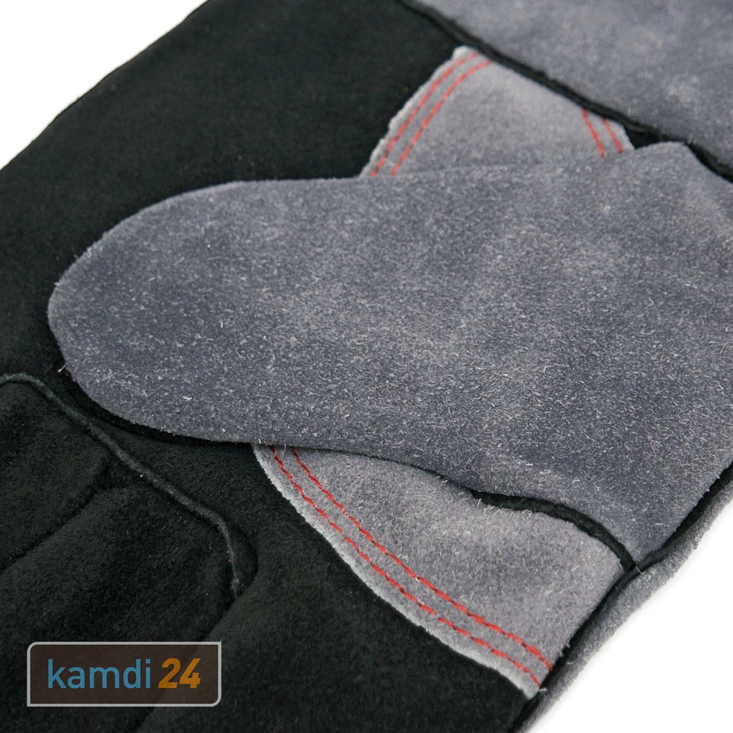 Rösle RÖSLE Grillhandschuhe 3 Rösle RÖSLE Grillhandschuhe – Bild 3