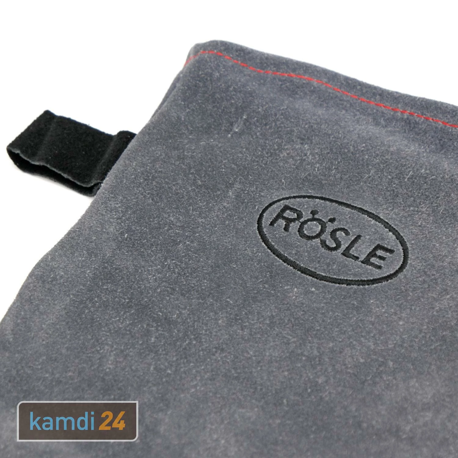 Rösle RÖSLE Grillhandschuhe 4 Rösle RÖSLE Grillhandschuhe – Bild 4