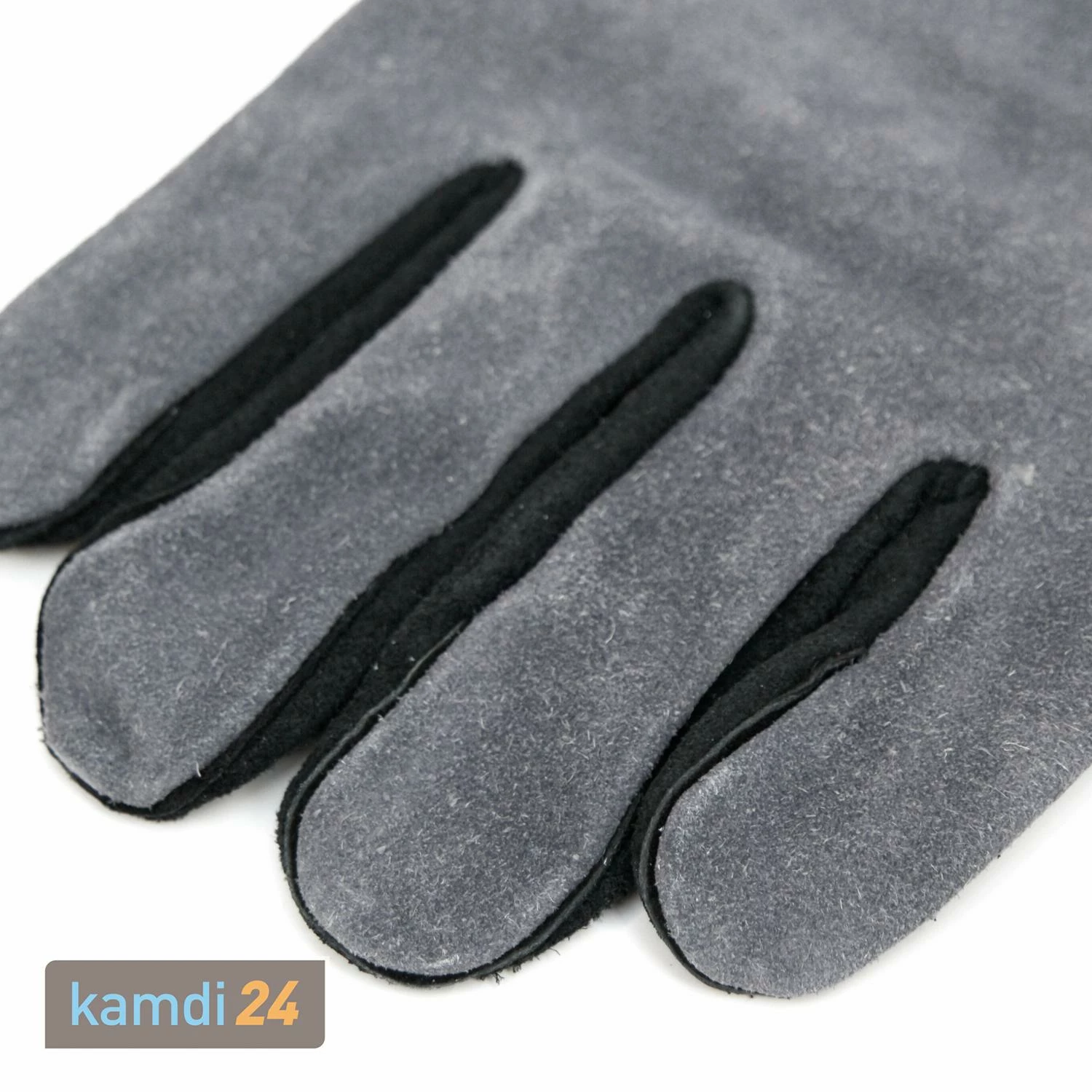 Rösle RÖSLE Grillhandschuhe 5 Rösle RÖSLE Grillhandschuhe – Bild 5