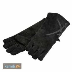 Rösle RÖSLE Grillhandschuhe Sansibar