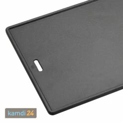 Rösle RÖSLE Grillplatte Für Videro G6 -WEBER Verkäufe roesle grillplatte fuer videro g6 11857 m 2