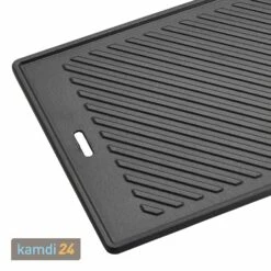 Rösle RÖSLE Grillplatte Für Videro G6 -WEBER Verkäufe roesle grillplatte fuer videro g6 11857 m 3