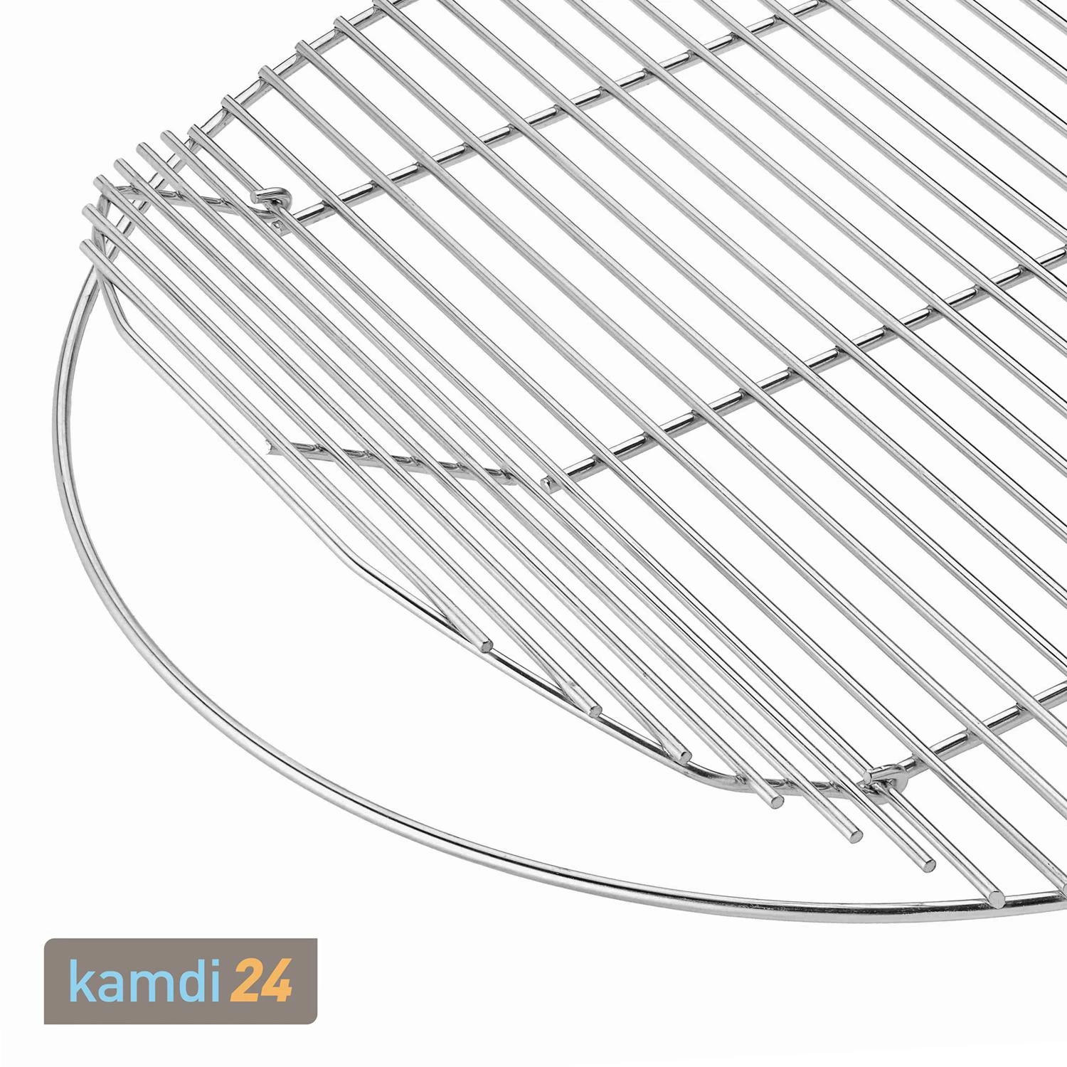 Rösle RÖSLE Grillrost Für No. 1 Sport F60 2 Rösle RÖSLE Grillrost Für No. 1 Sport F60 – Bild 2