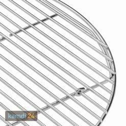 Rösle RÖSLE Grillrost Für No. 1 Sport F60 6 Rösle RÖSLE Grillrost Für No. 1 Sport F60 -WEBER Verkäufe roesle grillrost fuer no 1 sport f60 8746 m 2