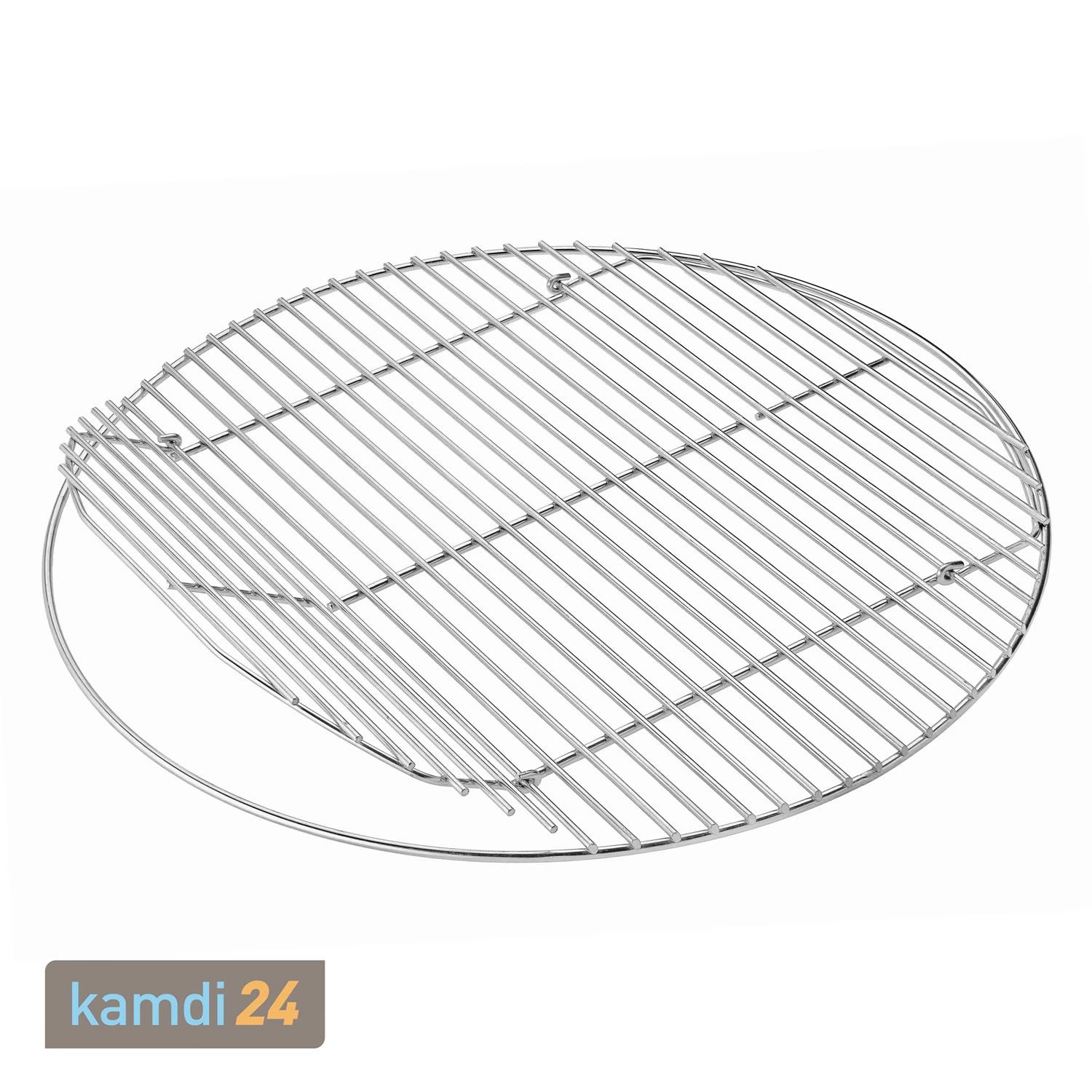 Rösle RÖSLE Grillrost Für No. 1 Sport F60 1 Rösle RÖSLE Grillrost Für No. 1 Sport F60