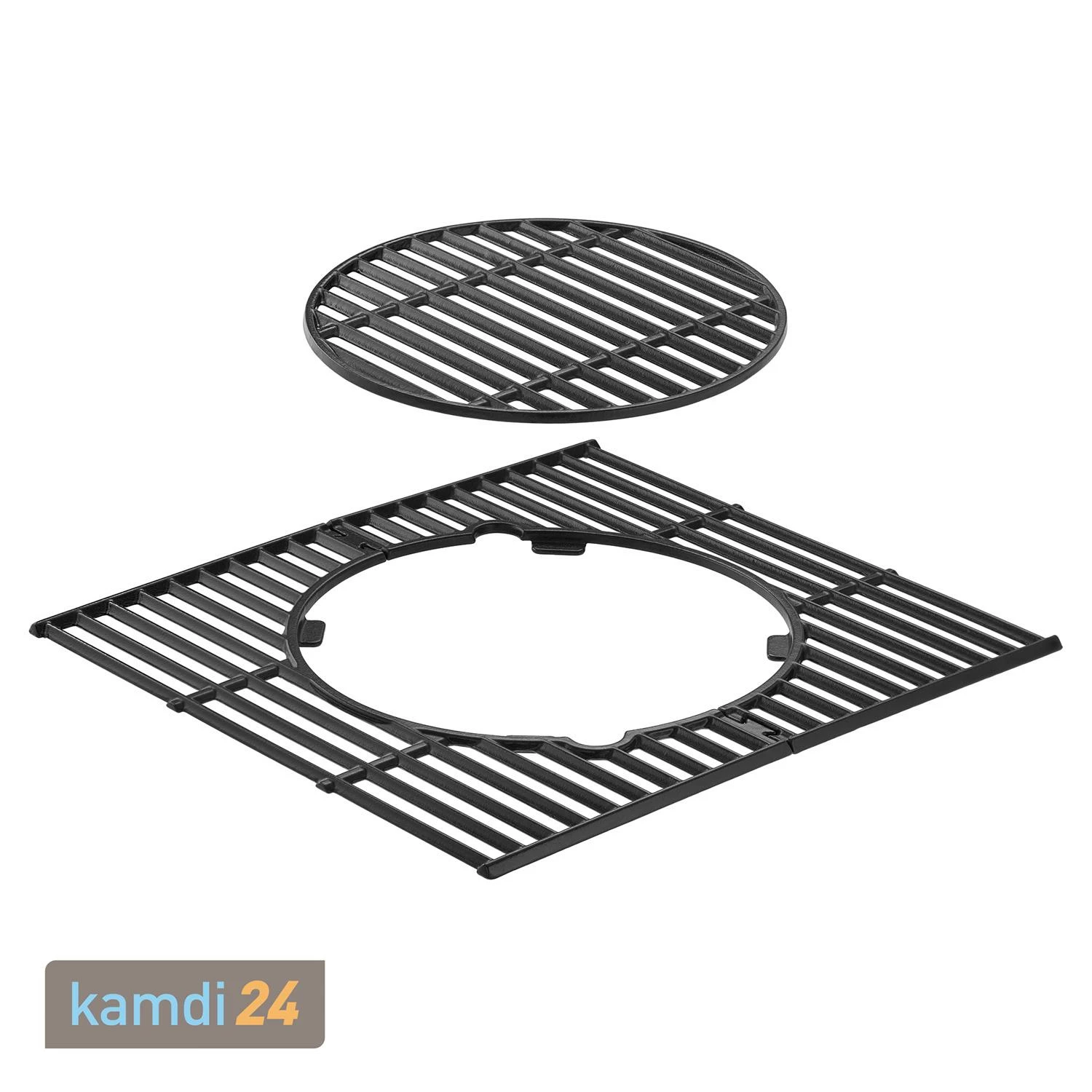 Rösle RÖSLE Grillrost Vario+ Für Videro G2/G4/G6 1 Rösle RÖSLE Grillrost Vario+ Für Videro G2/G4/G6