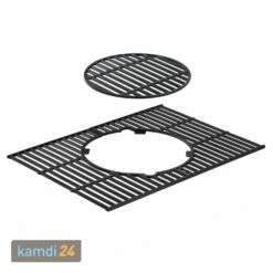 Rösle RÖSLE Grillrost Vario+ Für Videro G3