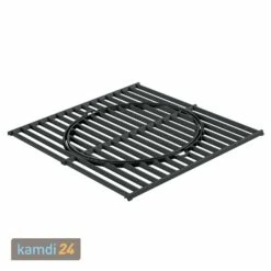 Rösle RÖSLE Grillrost Vario Für Videro G3/G4