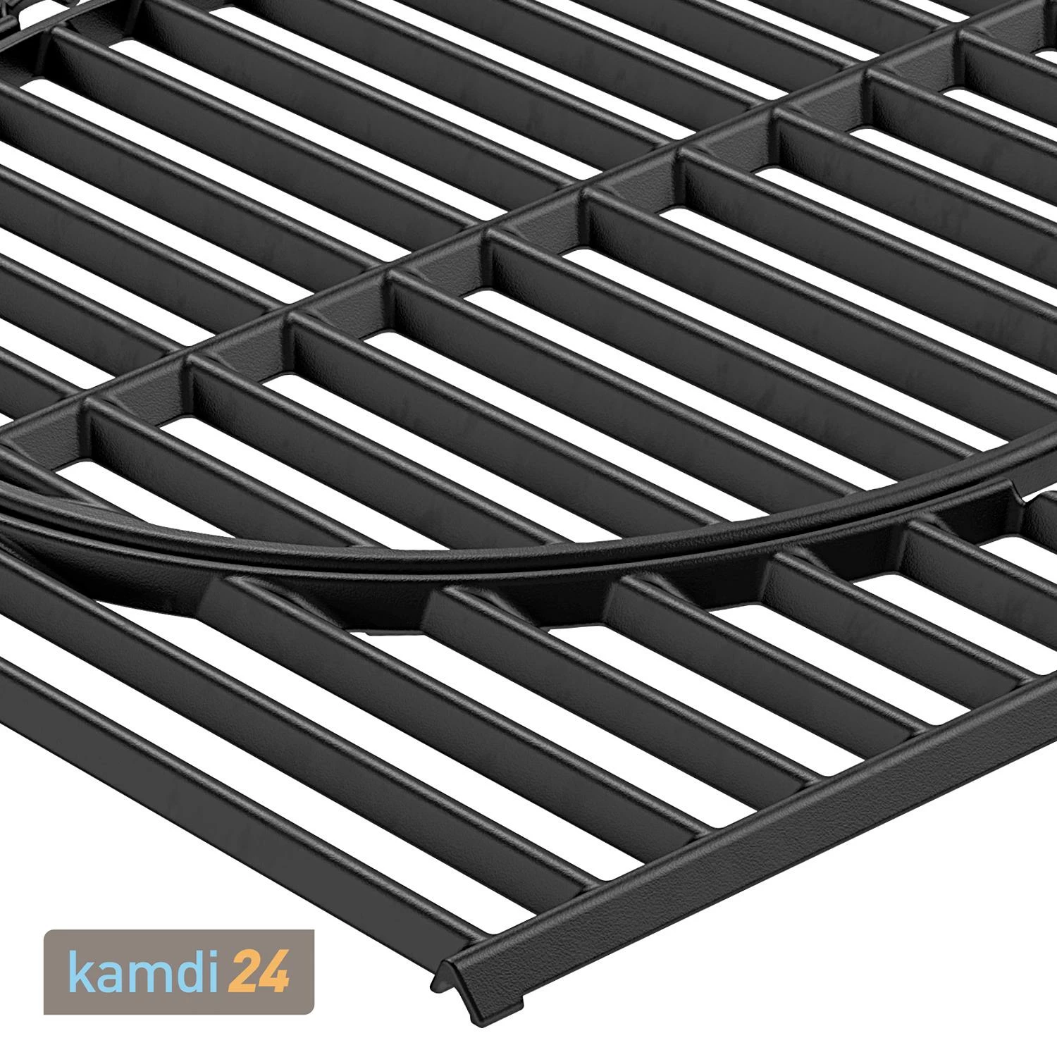 Rösle RÖSLE Grillrost Vario Für Videro G6 2 Rösle RÖSLE Grillrost Vario Für Videro G6 – Bild 2