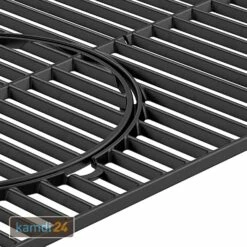 Rösle RÖSLE Grillrost Vario Für Videro G6 7 Rösle RÖSLE Grillrost Vario Für Videro G6 -WEBER Verkäufe roesle grillrost vario fuer videro g6 14859 m 2