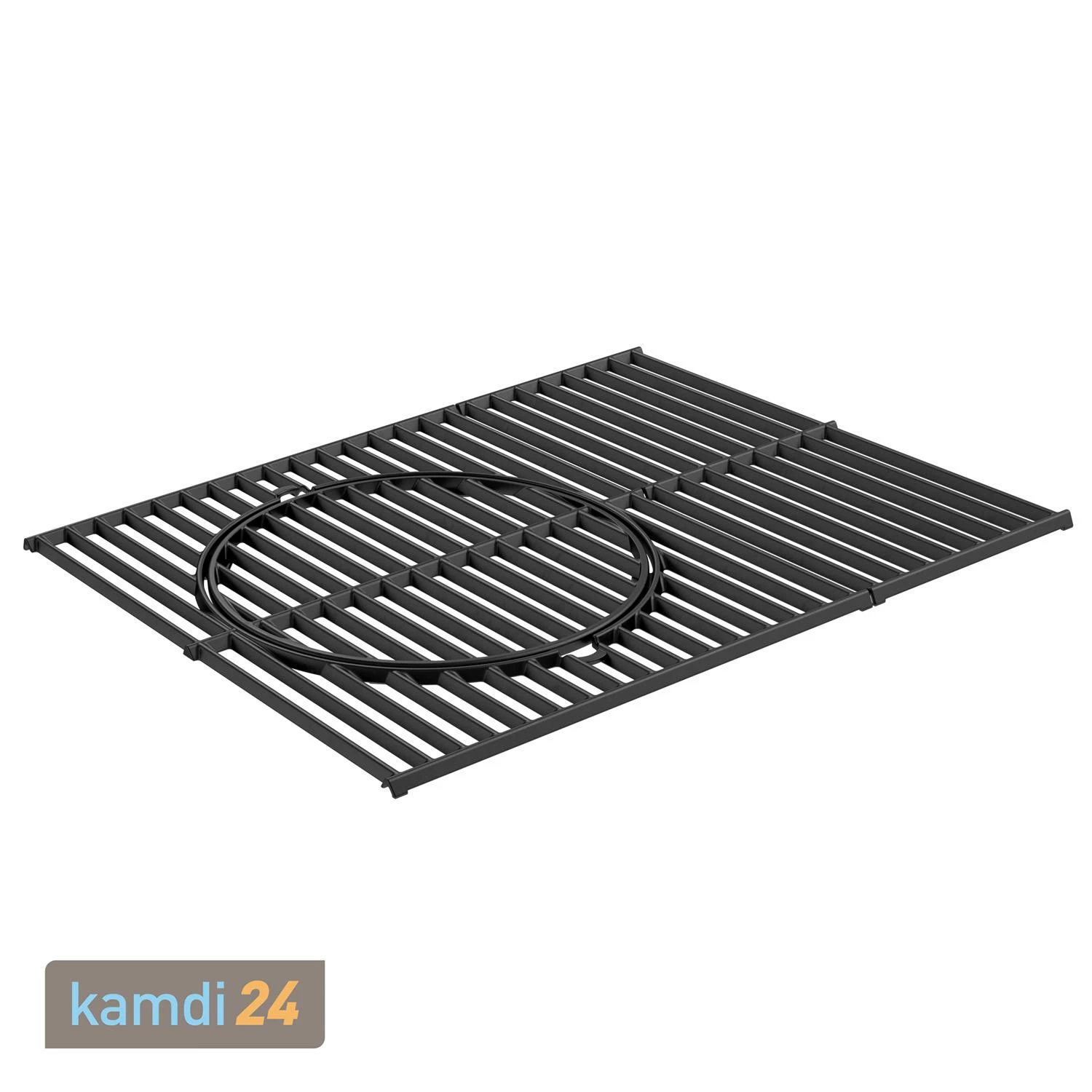 Rösle RÖSLE Grillrost Vario Für Videro G6 1 Rösle RÖSLE Grillrost Vario Für Videro G6