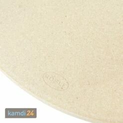 RÖSLE Grillrost Vario Videro G3/G4 + Pizzastein Vario -WEBER Verkäufe roesle grillrost vario videro g3 g4 pizzastein vario 19021 m 5