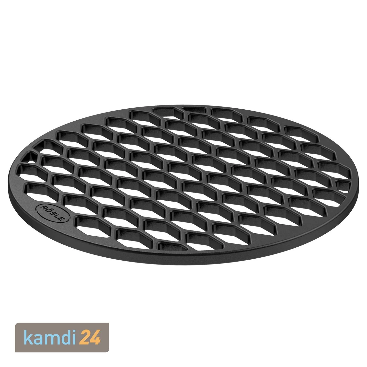 RÖSLE Grillrost Videro G3/G4 + Grillrost RS Vario 5 RÖSLE Grillrost Videro G3/G4 + Grillrost RS Vario – Bild 5