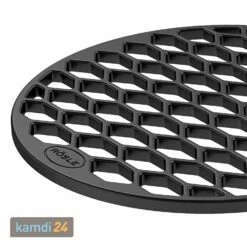 RÖSLE Grillrost Videro G3/G4 + Grillrost RS Vario 11 RÖSLE Grillrost Videro G3/G4 + Grillrost RS Vario -WEBER Verkäufe roesle grillrost videro g3 g4 grillrost rs vario m 5